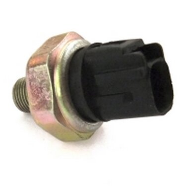 Датчик давления масла Geely KLM