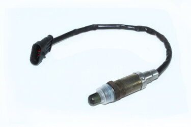 Датчик кислорода (лямбда-зонд) Geely KLM
