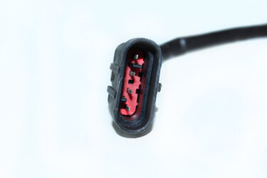 Датчик кислорода (лямбда-зонд) Geely KLM