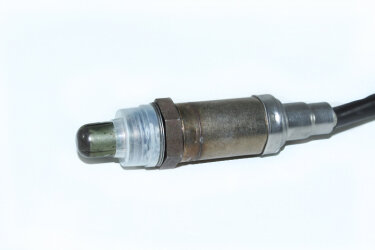 Датчик кислорода (лямбда-зонд) Geely KLM
