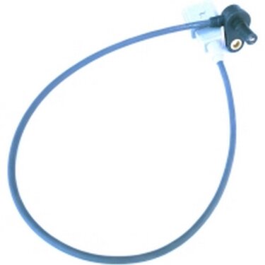 Датчик коленвала EURO II Geely CK KLM