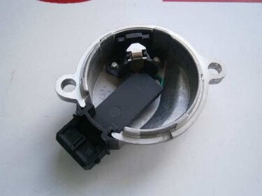 Датчик распредвала Geely KLM