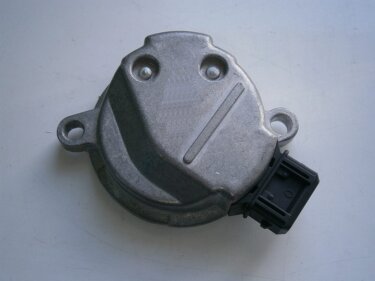 Датчик распредвала Geely KLM