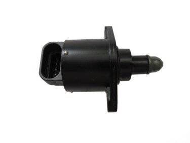 Датчик холостого хода 1.3/1.5L Geely KLM