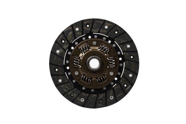 Диск сцепления 190mm Geely KLM