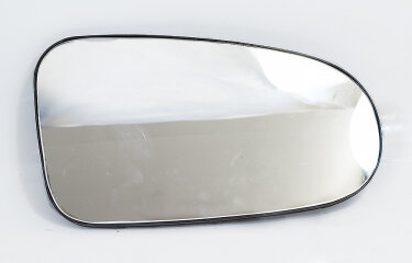 Зеркальный элемент R Geely CK/CK2 (оригинал)
