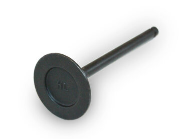 Клапан впускной 1.3/1.5L Geely KLM