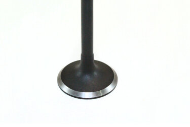 Клапан впускной 1.3/1.5L Geely KLM