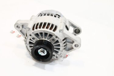 Генератор Geely 75A KIMIKO