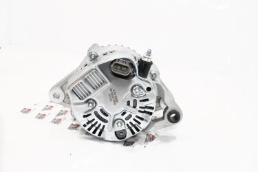 Генератор Geely 75A KIMIKO