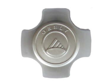Колпак диска Geely CK/CK2 KLM
