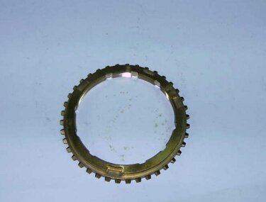 Кольцо синхронизатора 3-ей передачи Geely CK/MK (оригинал)