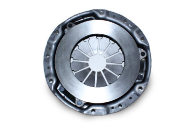 Корзина сцепления 190mm Geely KIMIKO