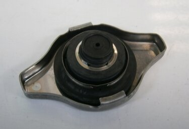 Крышка радиатора охлаждения Geely KLM