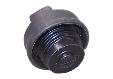 Крышка топливного бака Geely CK/CK2 KLM