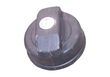 Крышка топливного бака Geely CK/CK2 KLM