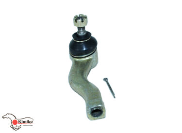 Наконечник рулевой L Geely CK/CK2 KIMIKO