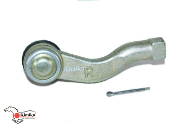 Наконечник рулевой R Geely CK/CK2 KIMIKO