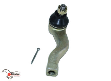 Наконечник рулевой R Geely CK/CK2 KIMIKO