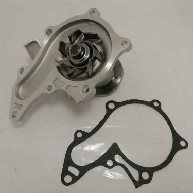 Насос водяной Geely KIMIKO (без корпуса)