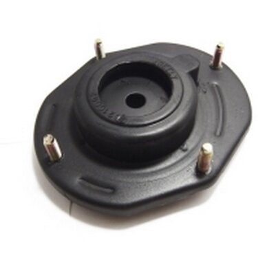 Опора амортизатора переднего Geely CK/CK2 KLM