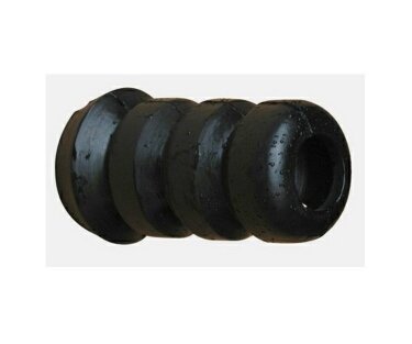 Отбойник амортизатора переднего Geely CK/CK2 KLM