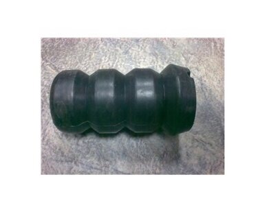 Отбойник амортизатора переднего Geely CK/CK2 KLM