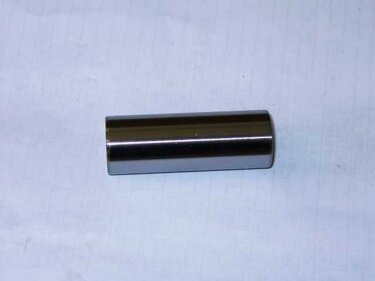 Палец поршневой Geely CK/CK2/MK/MK2/GC6 KLM