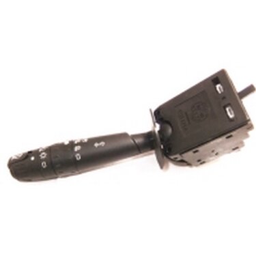 Переключатель подрулевой L Geely CK/CK2 KLM