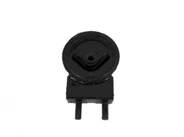 Подушка двигателя L 1.3/1.5L Geely CK/CK2 KLM