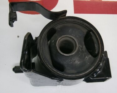 Подушка двигателя L 1.3/1.5L Geely CK/CK2 KLM