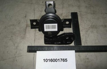 Подушка двигателя R Geely CK/CK2 KLM