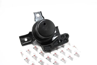 Подушка двигателя R Geely CK/CK2 KIMIKO