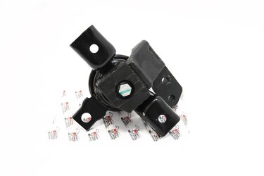 Подушка двигателя R Geely CK/CK2 KIMIKO