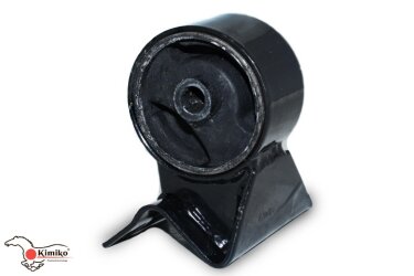 Подушка двигателя задняя 1.3/1.5L Geely CK/CK2 KIMIKO