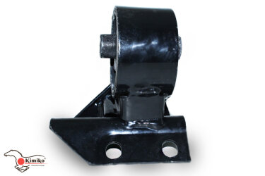 Подушка двигателя задняя 1.3/1.5L Geely CK/CK2 KIMIKO
