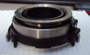 Подшипник выжимной Geely KLM