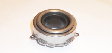 Подшипник выжимной Geely CK 1.3L KLM