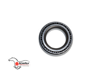 Подшипник ступицы задней внутренний Geely CK KIMIKO