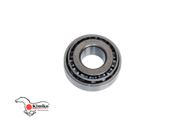 Подшипник ступицы задней наружный Geely CK KIMIKO