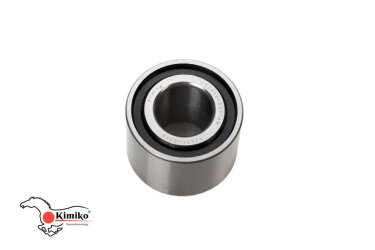 Подшипник ступицы задней сдвоенный Geely CK KIMIKO