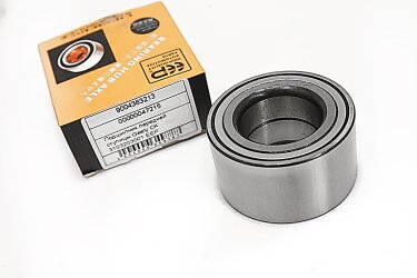 Подшипник ступицы передней Geely CK/CK2 EEP