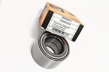 Подшипник ступицы передней Geely CK/CK2 EEP