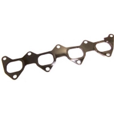 Прокладка впускного коллектора Geely KLM