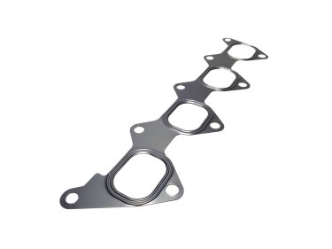 Прокладка впускного коллектора Geely KIMIKO