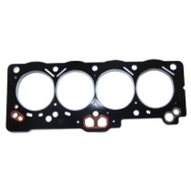 Прокладка ГБЦ 1.3/1.5L Geely KLM