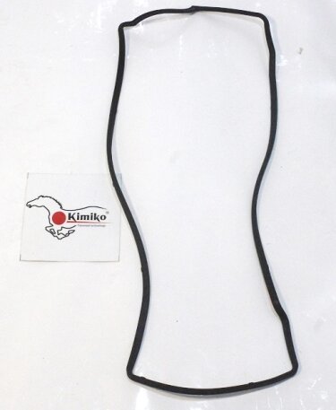 Прокладка клапанной крышки (1 ухо) Geely KIMIKO