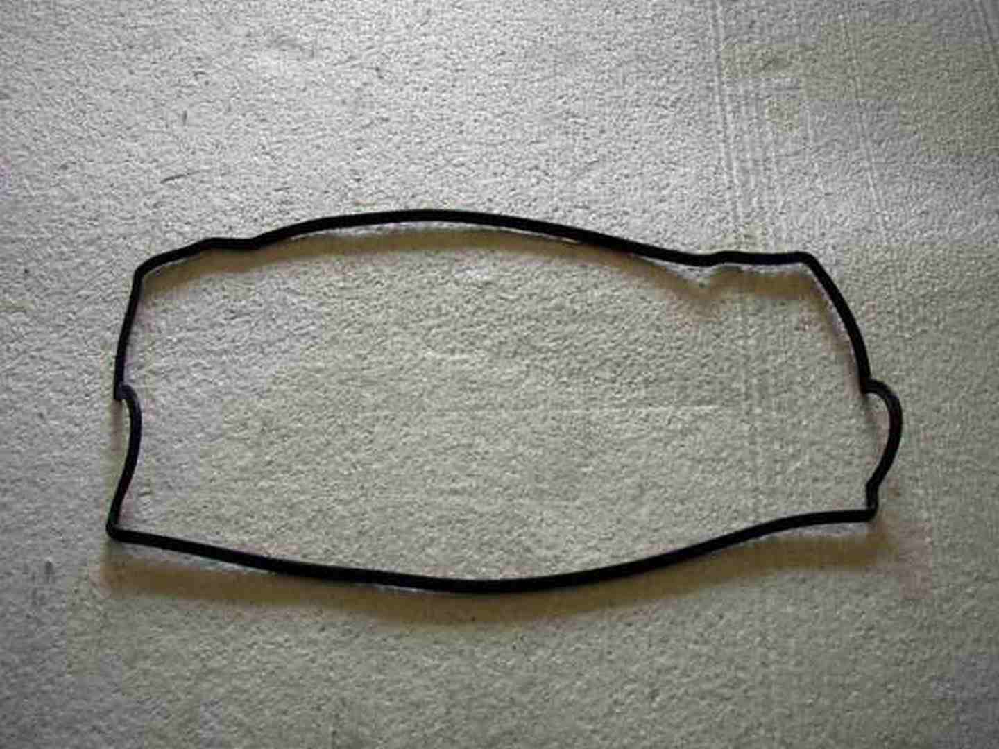 Джили мк прокладка клапанной крышки. Прокладка клапанной крышки geely mk. Прокладка клапанной крышки 1086001127. Прокладка клапанной крышки geely mk 1. Прокладка клапанной крышки faw vita 11213-02080.