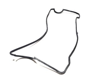 Прокладка клапанной крышки (2 уха) Geely KIMIKO