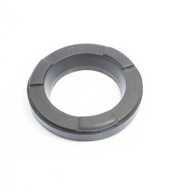 Прокладка пружины задней верхняя Geely CK/CK2 KLM